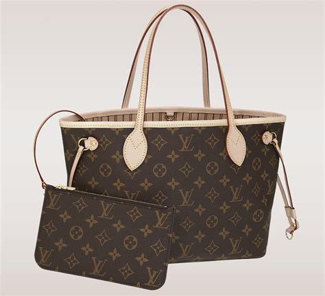 lv bag price in europe